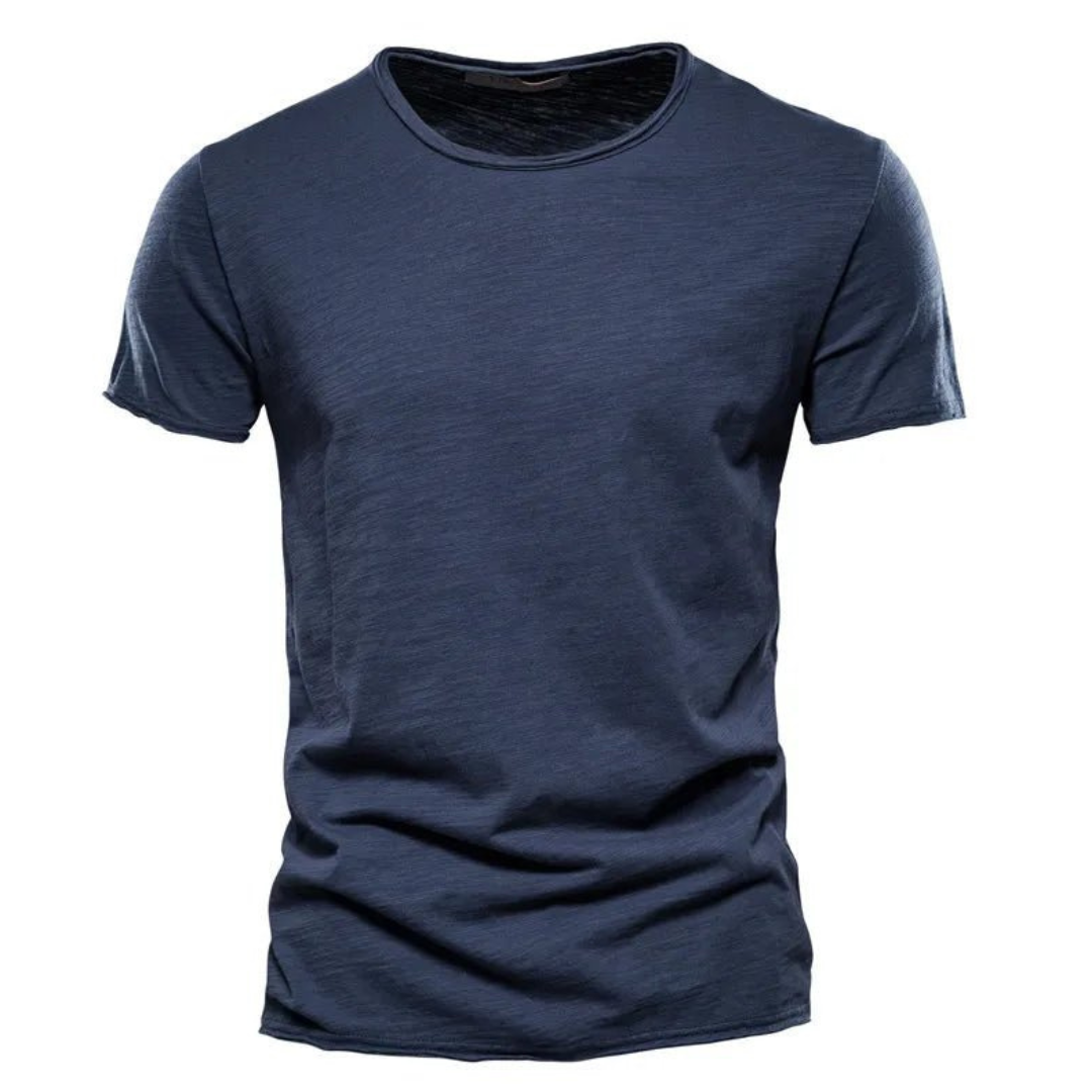 Gary | Classic Shirt for Everyday Wear